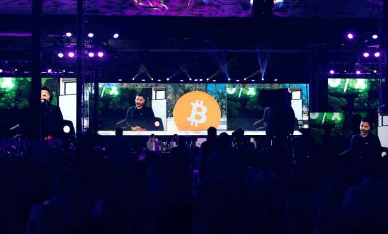 Inside Miami Ethereum Bitcoinbroderick Fastcompany