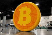 Inside Miami Bitcoinbroderick Fastcompany