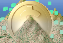 Miami Ethereum Fastcompany