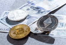 Miami Ethereum Bitcoinbroderick Fastcompany