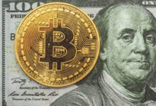 Bitcoin Bitcoinbroderick Fastcompany