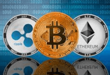 Bitcoin Ethereum Bitcoinbroderick