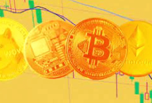 Bitcoin Ethereum Bitcoinbroderick Fastcompany