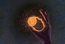 Bitcoin Ethereum Fastcompany