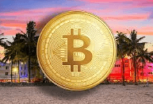Bitcoin Miami Bitcoinbroderick
