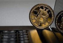 Bitcoin Miami Bitcoinbroderick Fastcompany
