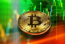 Bitcoin Miami Ethereum Bitcoinbroderick