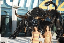 Bitcoin Miami Ethereum Bitcoinbroderick Fastcompany