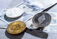 Bitcoin Miami Ethereum Fastcompany