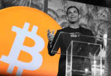 Bitcoin Miami Fastcompany
