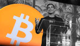 Bitcoin Miami Fastcompany