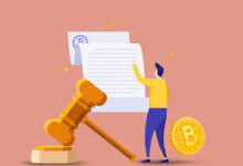 Coinbase Unified Interface Sundaymittal Economictimes