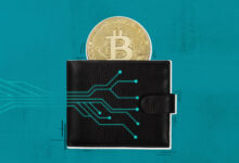 The Role Of open-source In Building The Best Bitcoin Wallets