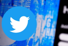 Some Twitter Blue Kara Swisher Twitch