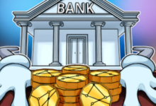 Imf Subsaharan Africapaula Pereiracointelegraph