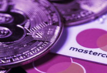 Mastercard Ciphertracegravesdecrypt