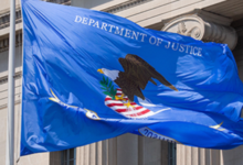 The Us Doj Hmnyguerrasioinsider