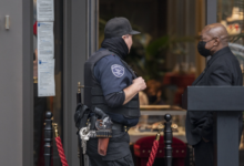 Police Amazon Ebayschoolovcnbc