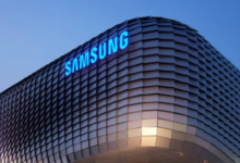 Samsung Q4 3.37b