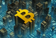 Look Crypto Policy Symposiummunsterdecrypt