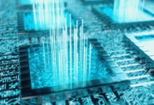 Sources Policygenius Azevedotechcrunch