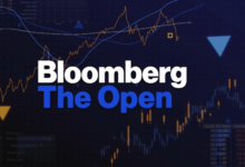 Some 1.8b Kruppa Financialtimes