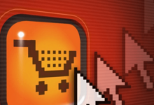 Report Dpc 1b 10k Gain Siliconrepublic