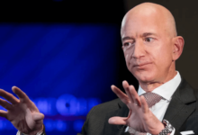 Report Amazonlodewickfortune