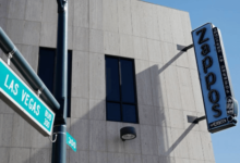 Sources Zappos January Amazongrind Streetjournal