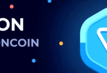 Toncoin
