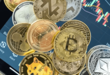 Pugcoin