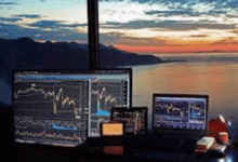 Trading-floor.ai Review: Advantages and Disadvantages of Trading Using This Platform