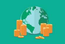 The Powerhouse of the Economy: A Deep Dive into Small Businesses