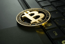 Crypto Payments