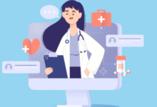 Healthcare