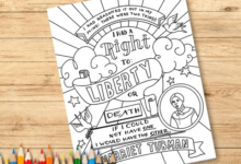 Cute:3ggne5w-15i= Things to Color