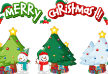 Cute:1kgr8vnmy70= Christmas Clipart Free