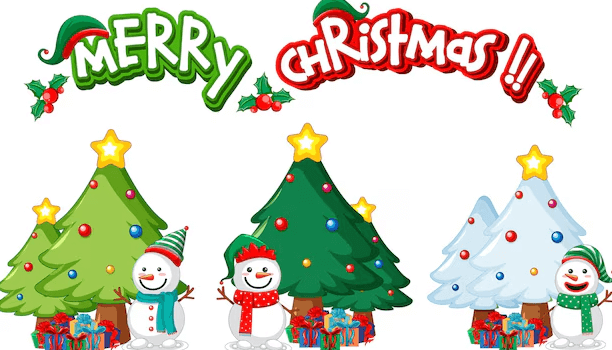 Cute:1kgr8vnmy70= Christmas Clipart Free