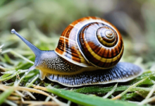 Animated:1pqwvxgw--Y= Snail