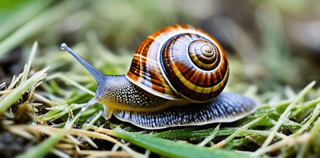 Animated:1pqwvxgw--Y= Snail