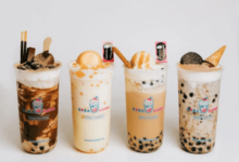 Animated:1poomfpuyzg= Boba
