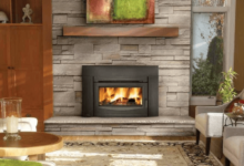 Animated:3vauy6s9ufy= Fire