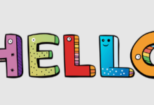 Animated:86nhhhuux9s= Hello