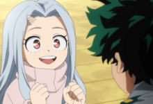 Cute:6eqsx7bgyaw= Eri Mha