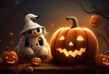 Cute:6emsj3889ts= Halloween Backgrounds