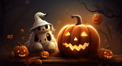 Cute:6emsj3889ts= Halloween Backgrounds