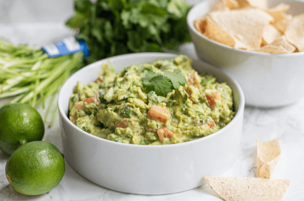 Cute:5muyw5pg0b0= Guacamole