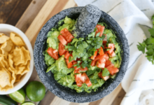 Cute:5muyw5pg0b0= Guacamole