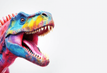 Cute:84kpman4cms= T Rex
