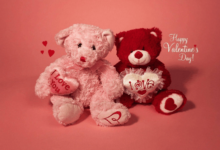 Cute:43wbx1nppkc= Valentines Day